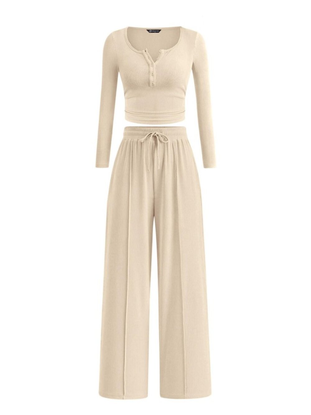 Women's Fall 2 Piece Matching Lounge Sets